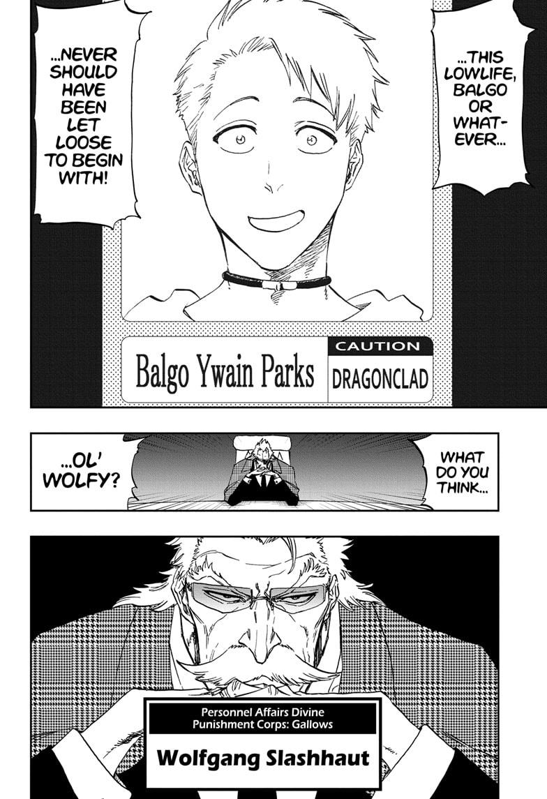 Burn the Witch Chapter 1 page 54 - Chapter 1