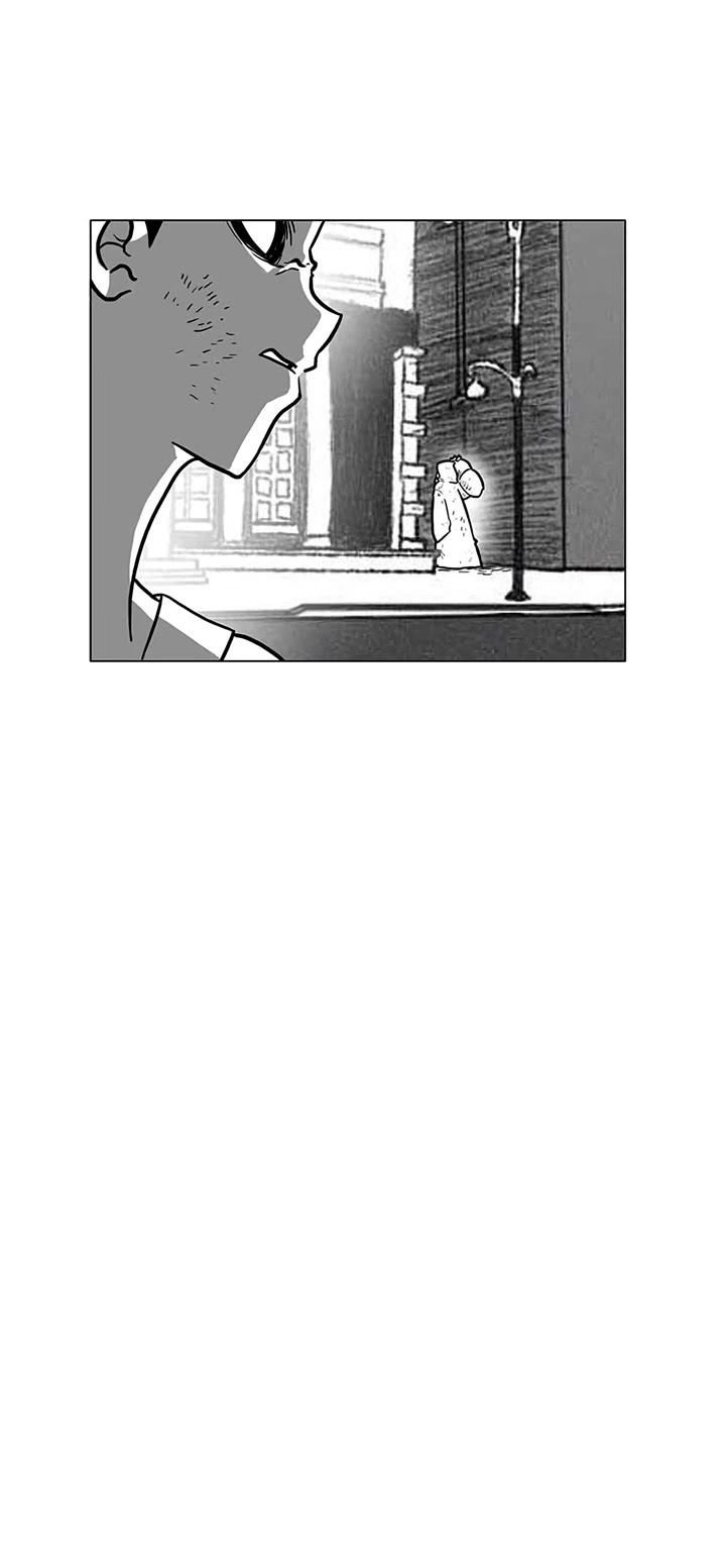 Burning Effect Chapter 1 page 27 - Chapter 1