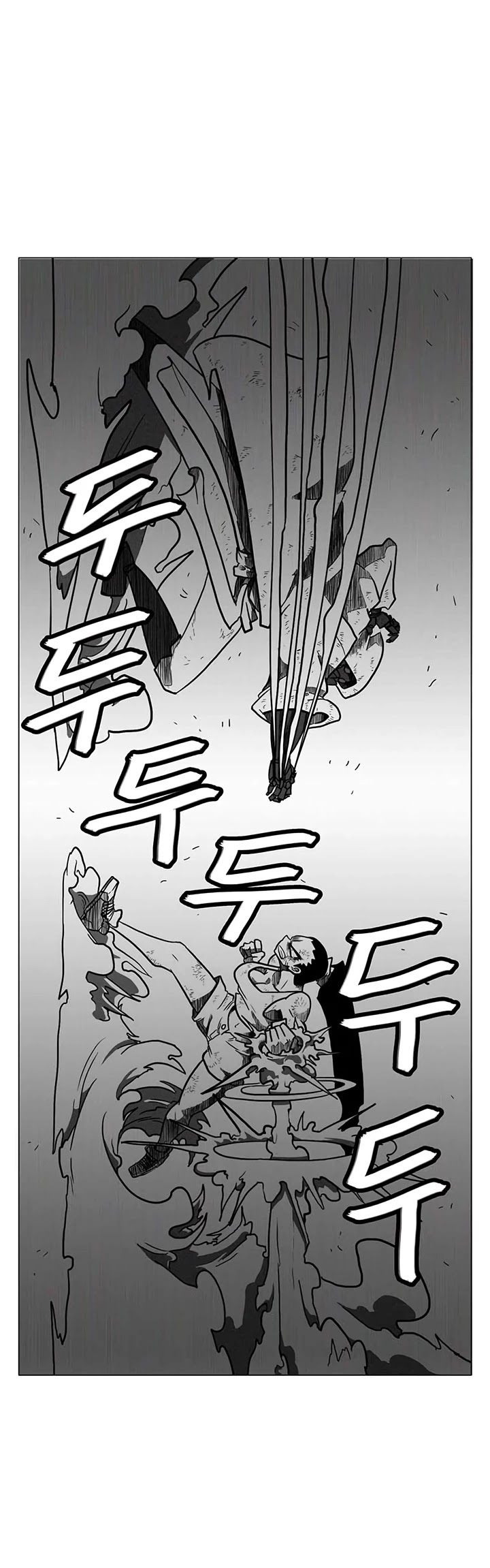Burning Effect Chapter 1 page 34 - Chapter 1