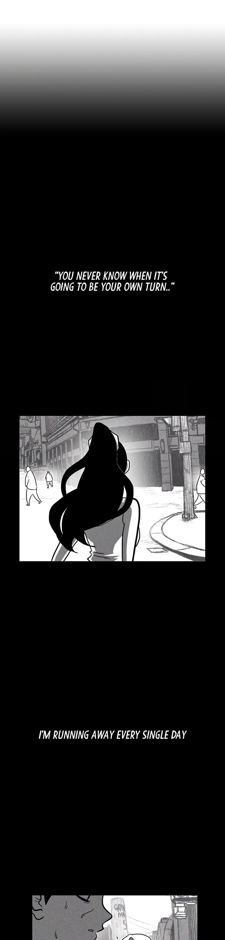 Burning Effect Chapter 1 page 53 - Chapter 1