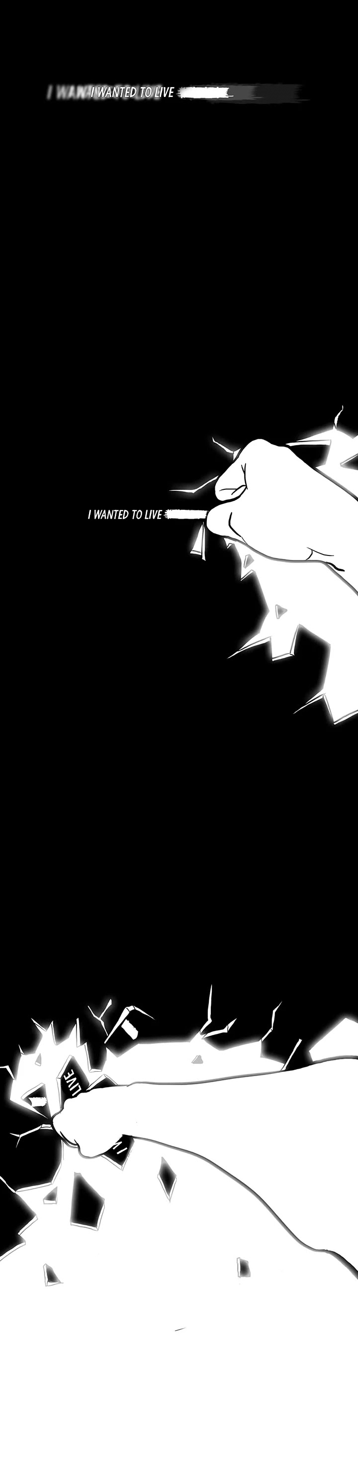 Burning Effect Chapter 1 page 59 - Chapter 1