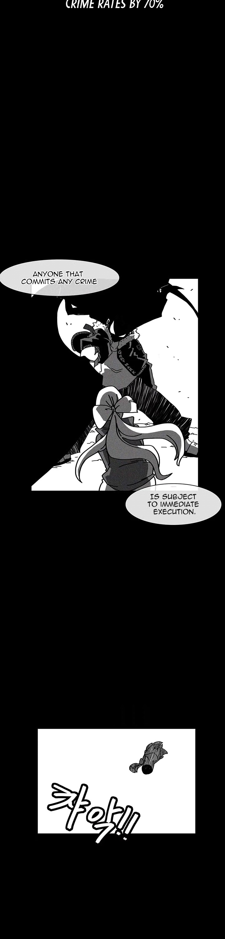 Burning Effect Chapter 1 page 7 - Chapter 1