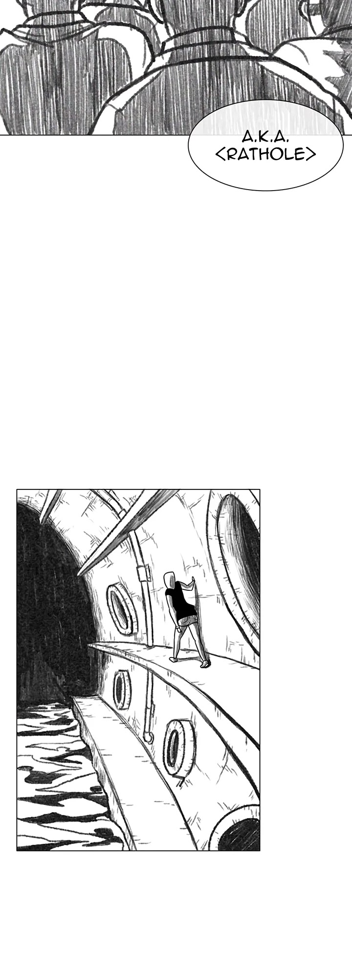 Burning Effect Chapter 10 page 9 - Chapter 10