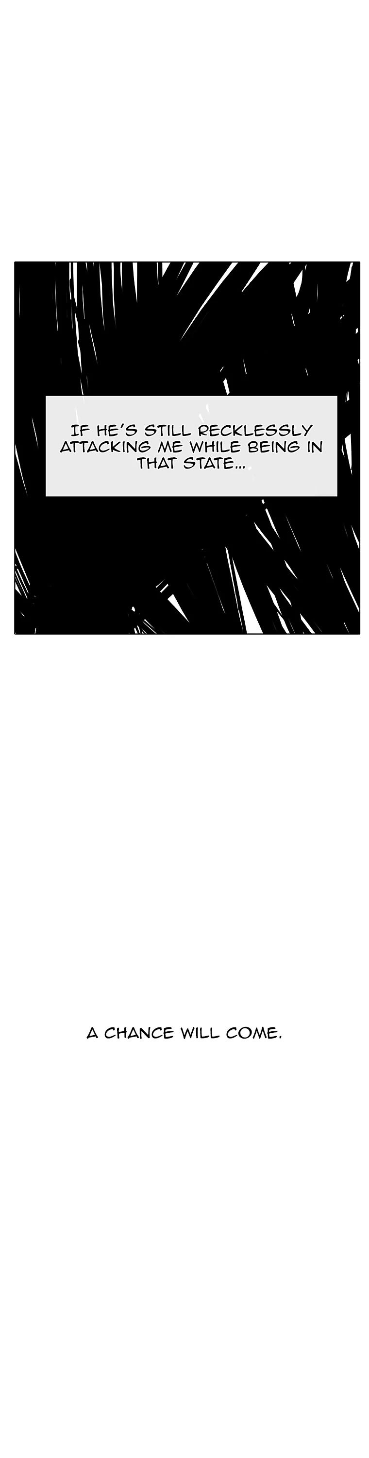 Burning Effect Chapter 101 page 16 - Chapter 101
