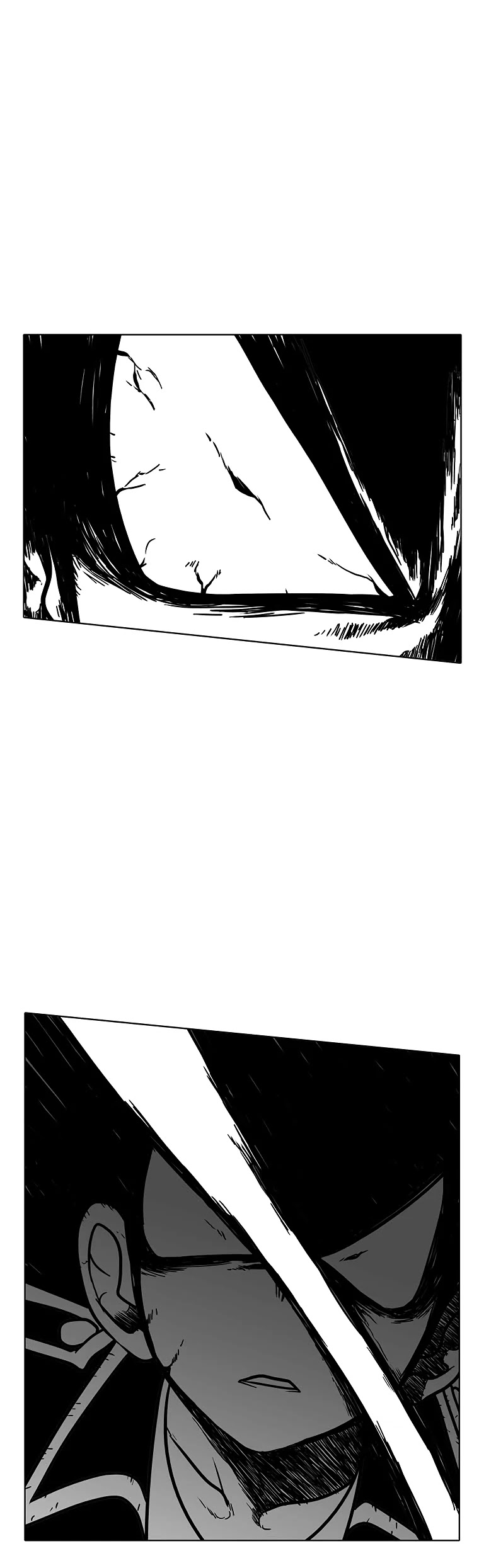 Burning Effect Chapter 101 page 18 - Chapter 101