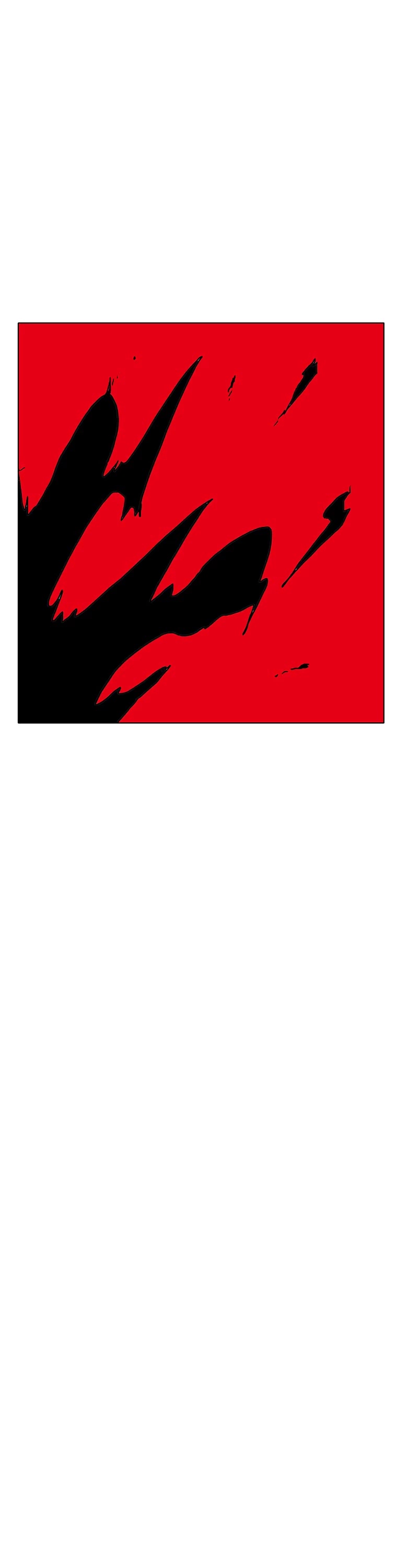 Burning Effect Chapter 101 page 19 - Chapter 101