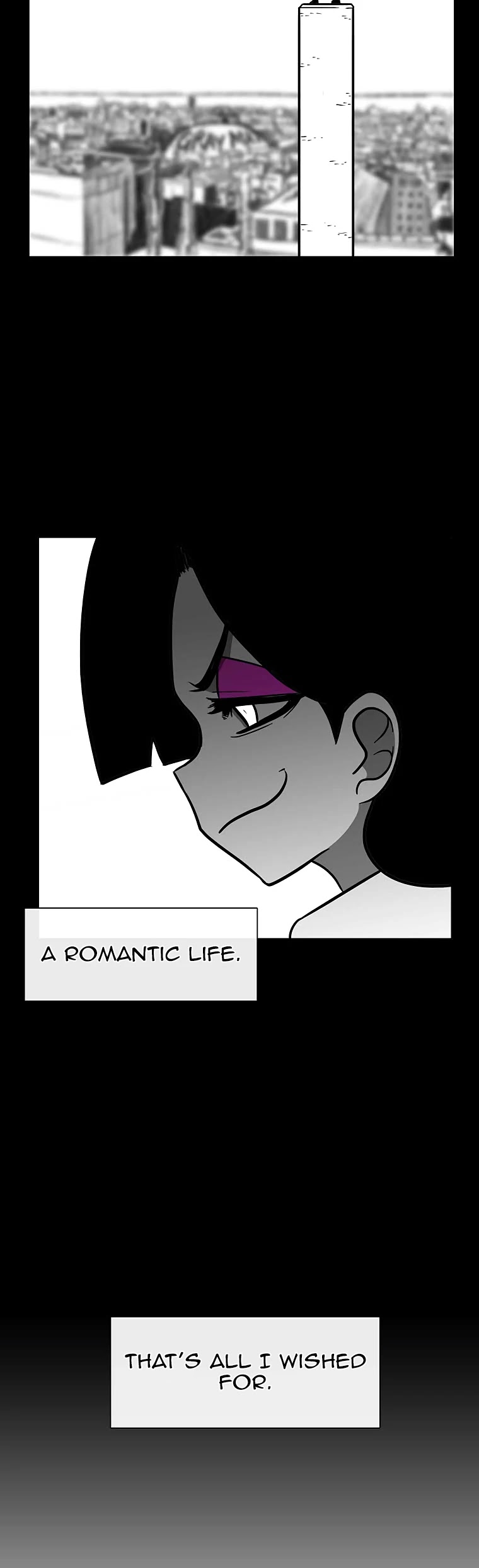 Burning Effect Chapter 102 page 17 - Chapter 102