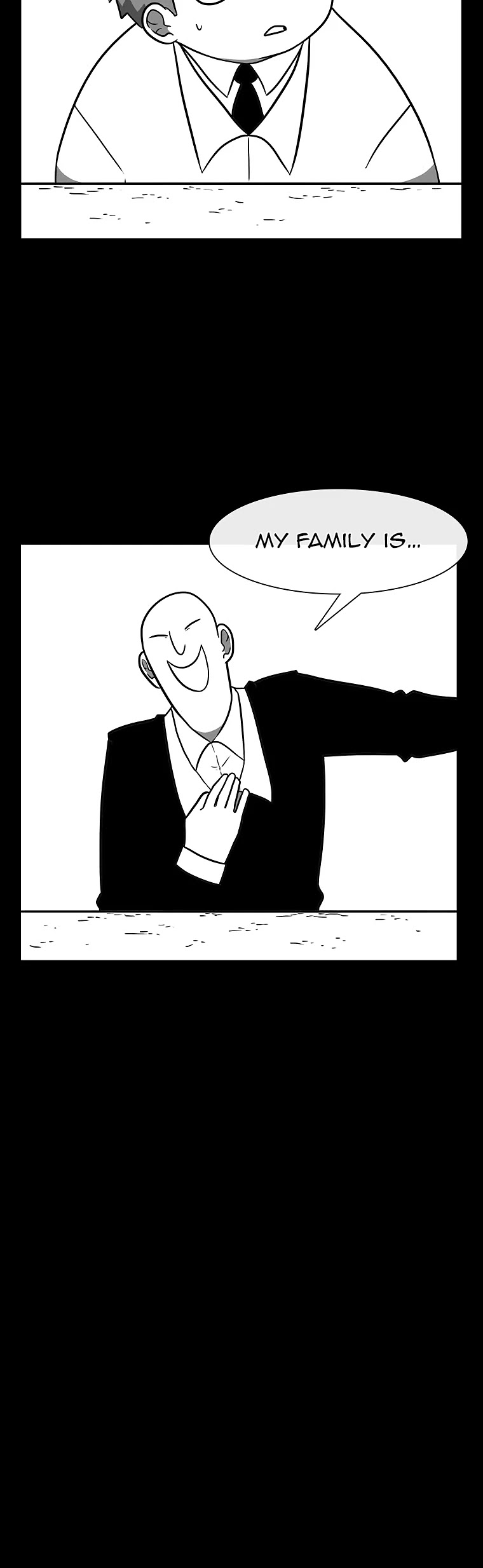 Burning Effect Chapter 102 page 2 - Chapter 102
