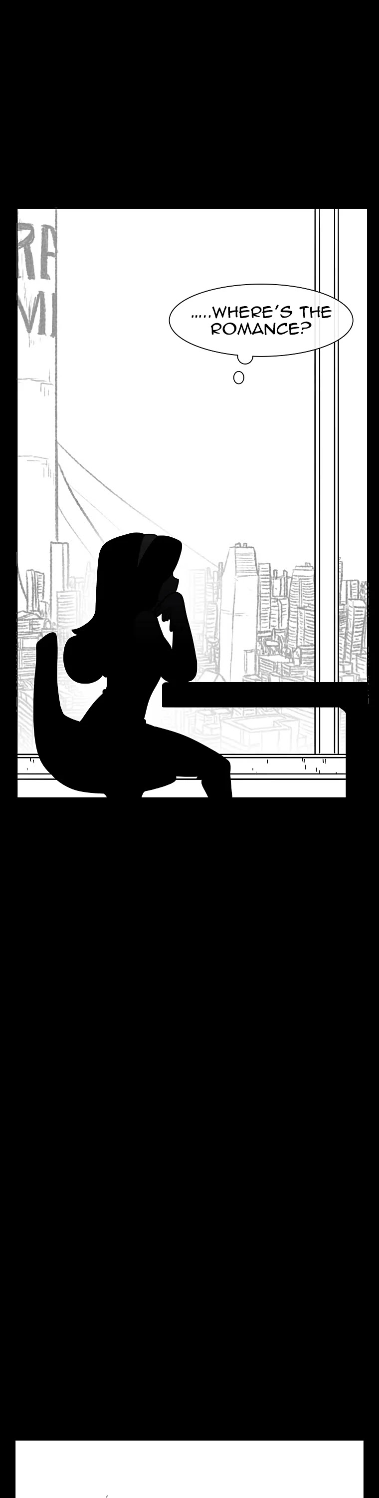 Burning Effect Chapter 102 page 4 - Chapter 102
