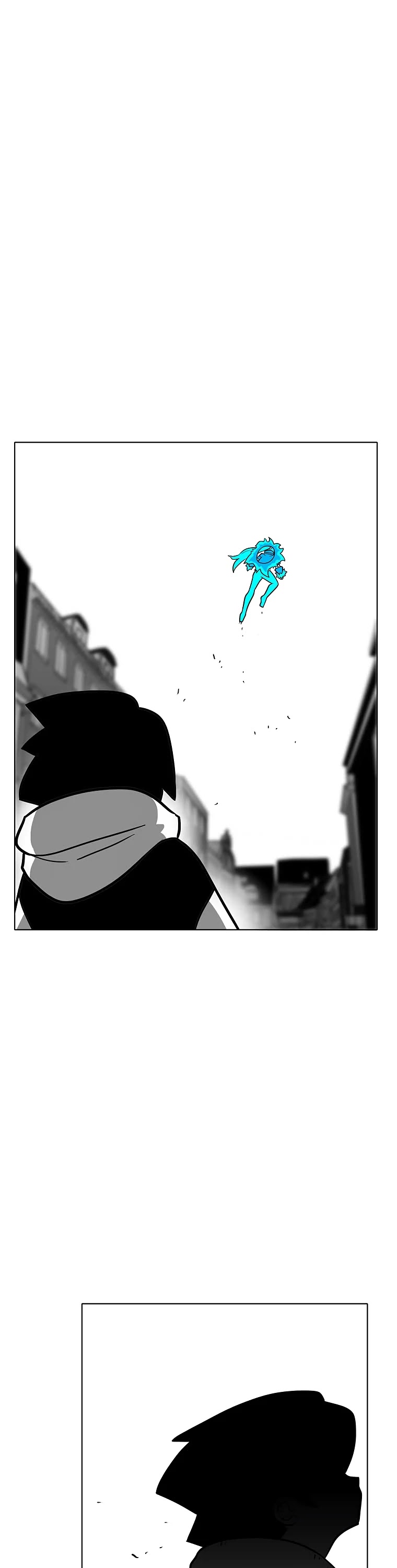 Burning Effect Chapter 103 page 16 - Chapter 103