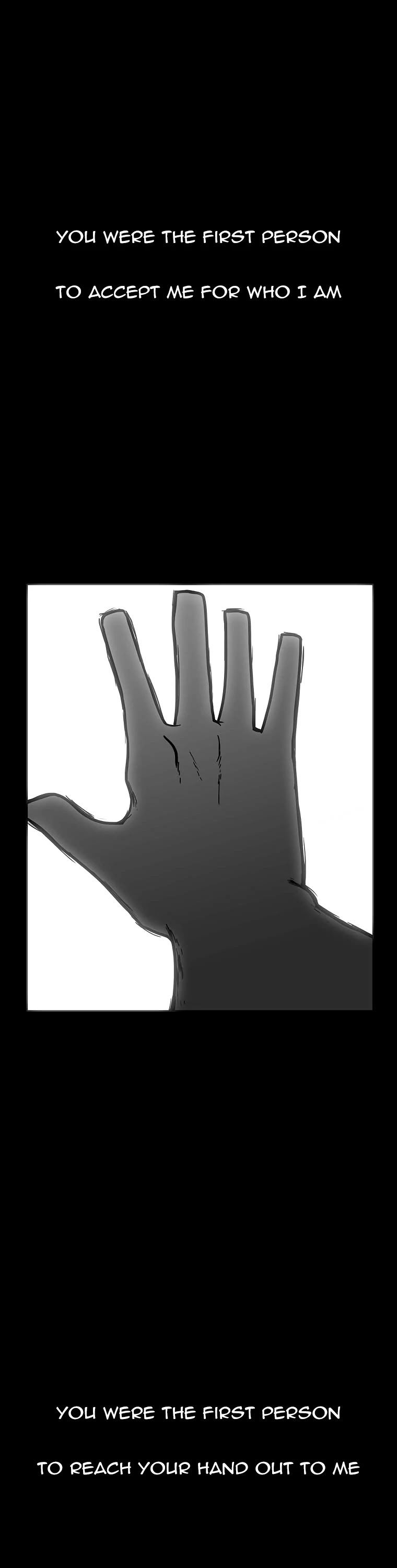 Burning Effect Chapter 104 page 37 - Chapter 104