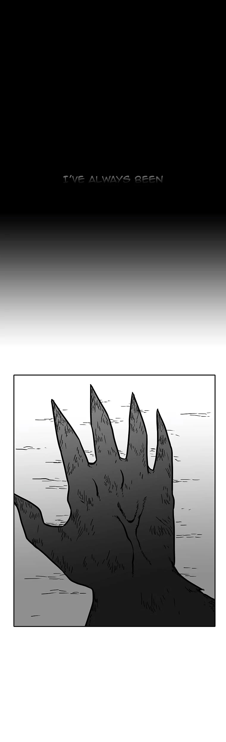 Burning Effect Chapter 104 page 38 - Chapter 104