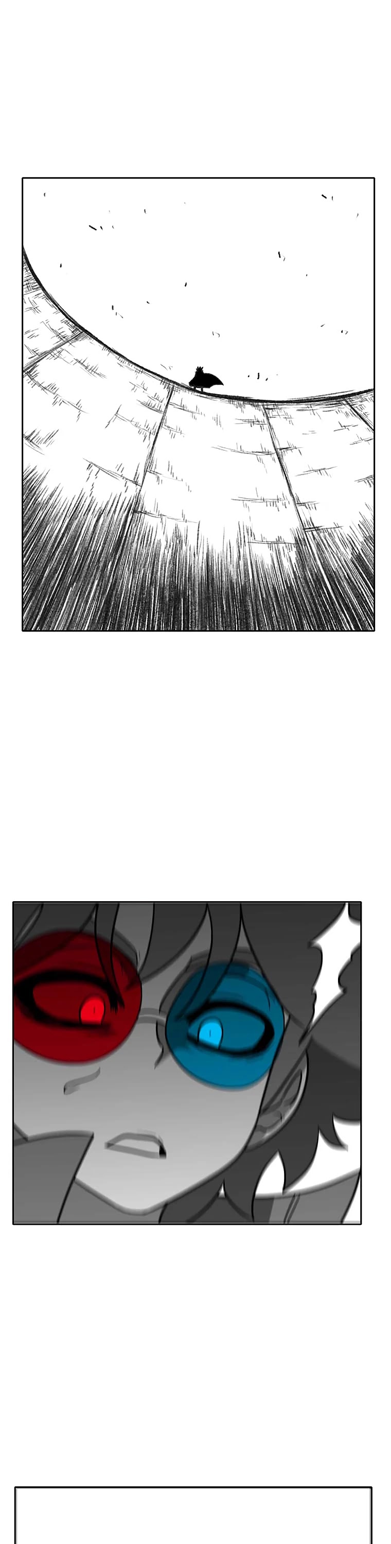 Burning Effect Chapter 104 page 46 - Chapter 104