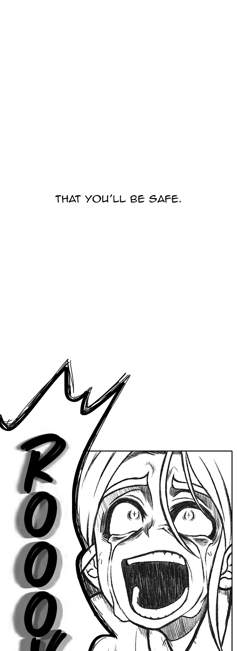 Burning Effect Chapter 104 page 52 - Chapter 104
