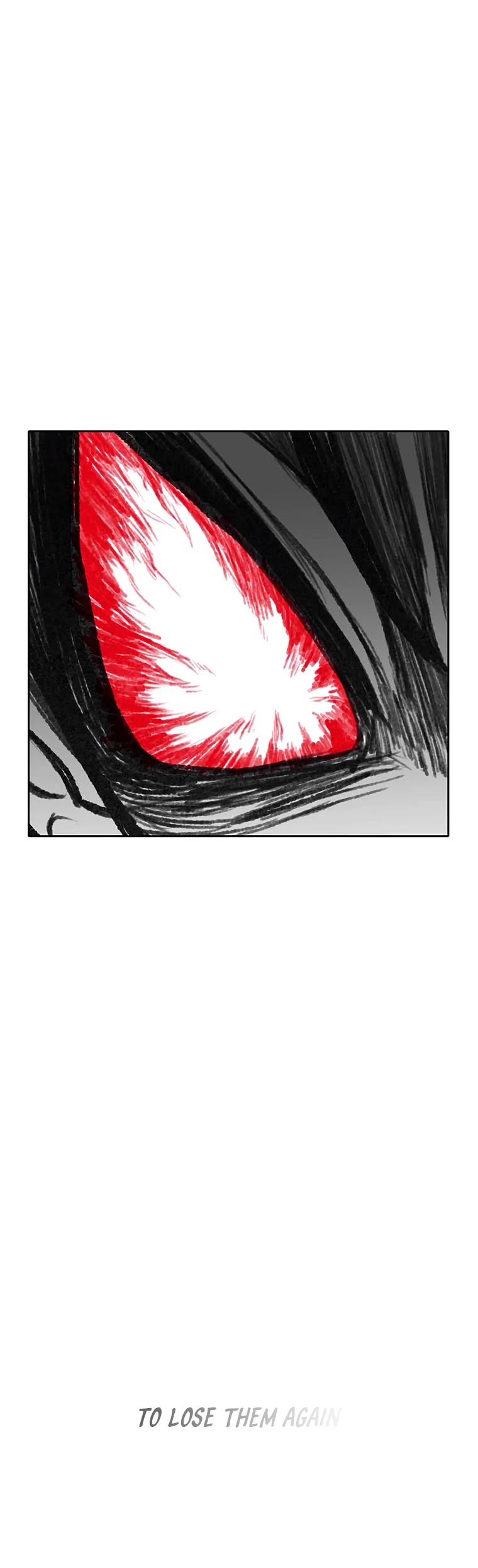 Burning Effect Chapter 105 page 23 - Chapter 105