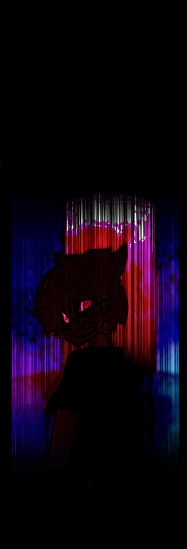 Burning Effect Chapter 106 page 29 - Chapter 106