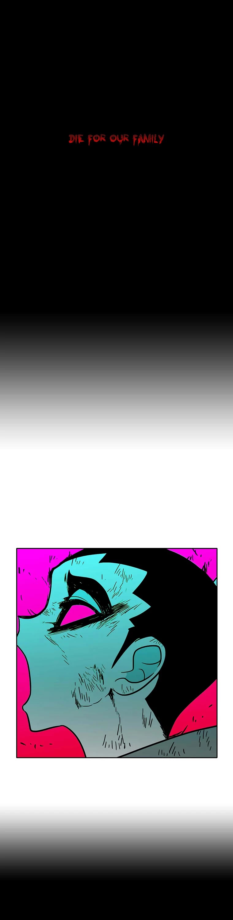 Burning Effect Chapter 106 page 34 - Chapter 106