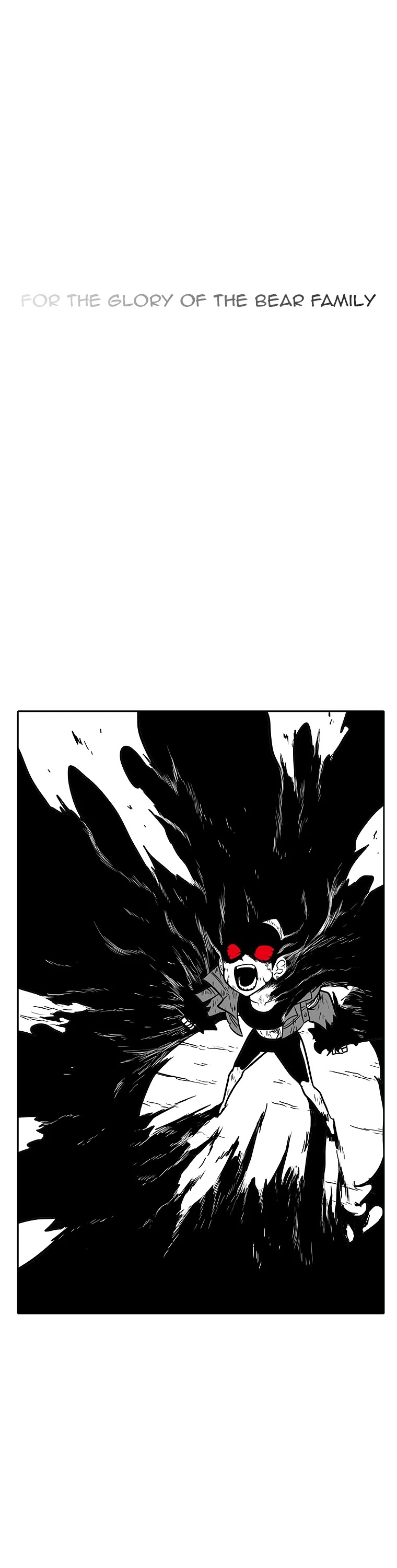 Burning Effect Chapter 106 page 37 - Chapter 106