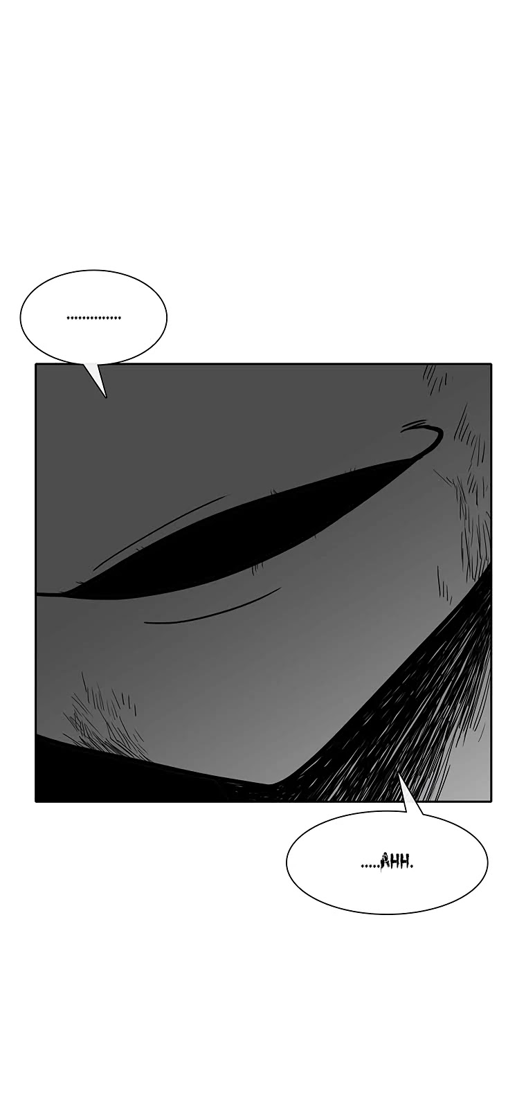 Burning Effect Chapter 106 page 44 - Chapter 106