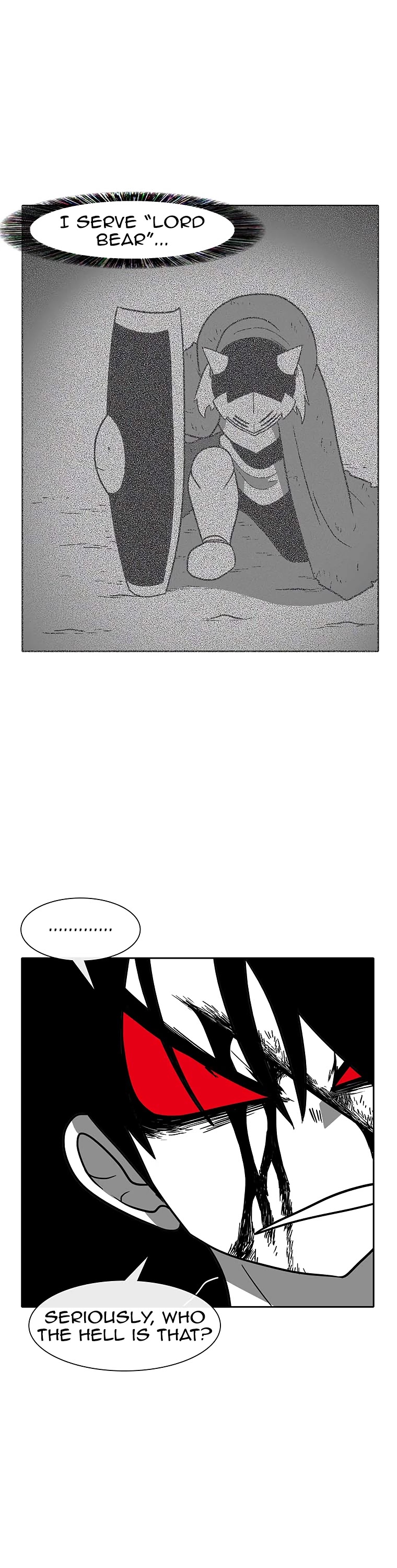 Burning Effect Chapter 107 page 13 - Chapter 107