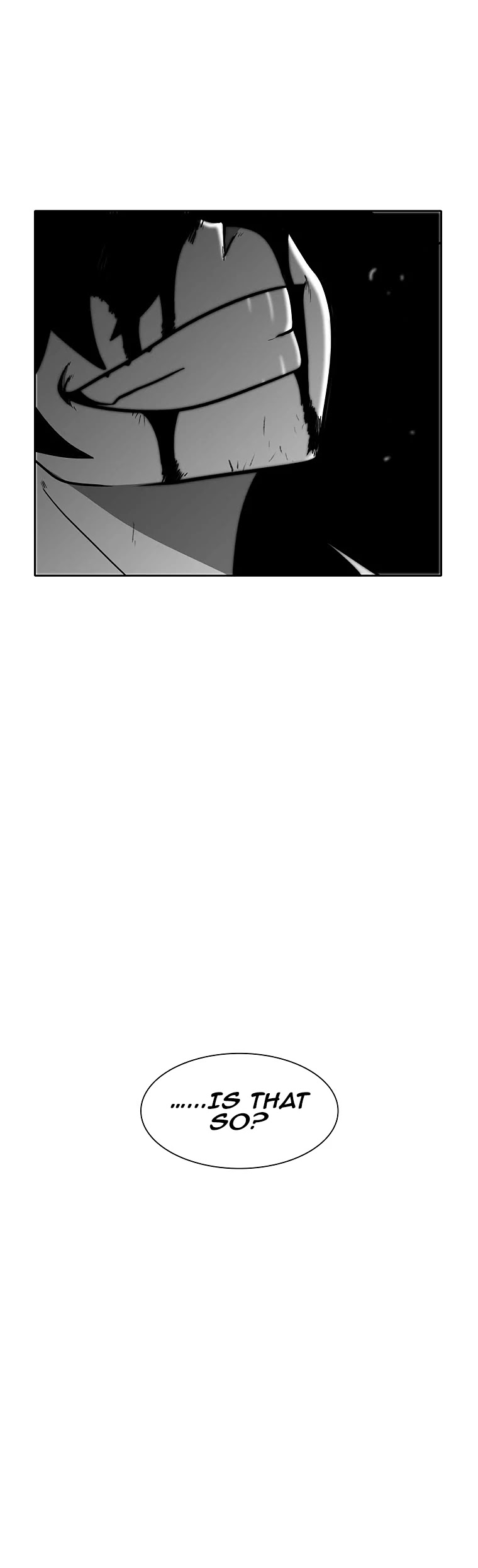 Burning Effect Chapter 107 page 30 - Chapter 107