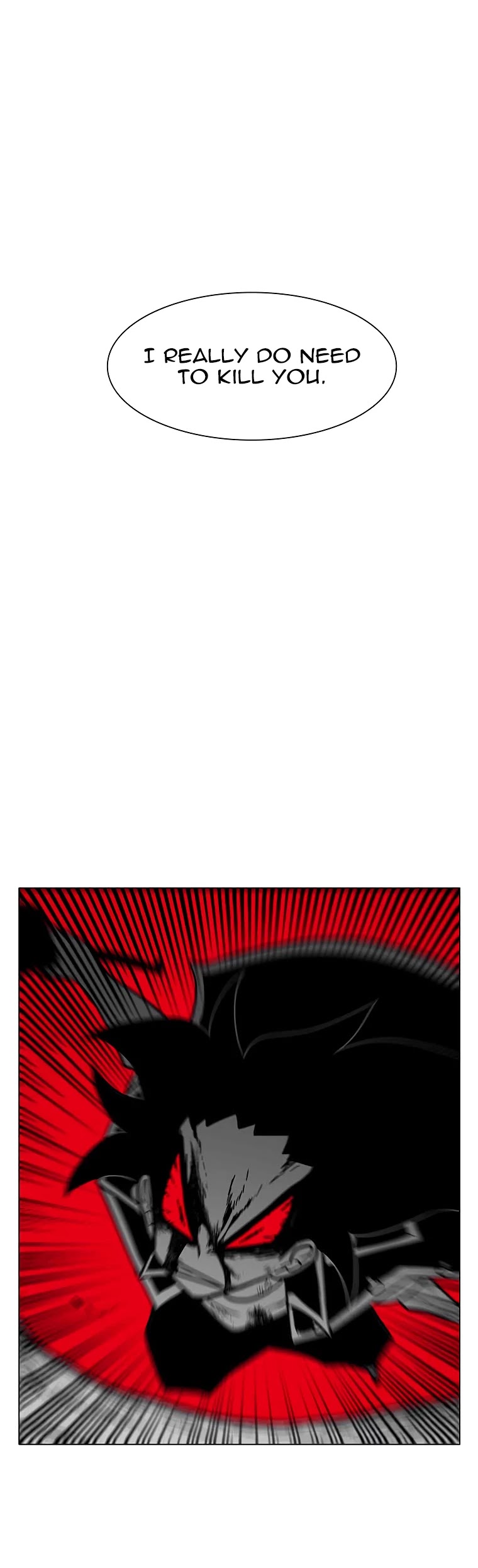 Burning Effect Chapter 107 page 48 - Chapter 107