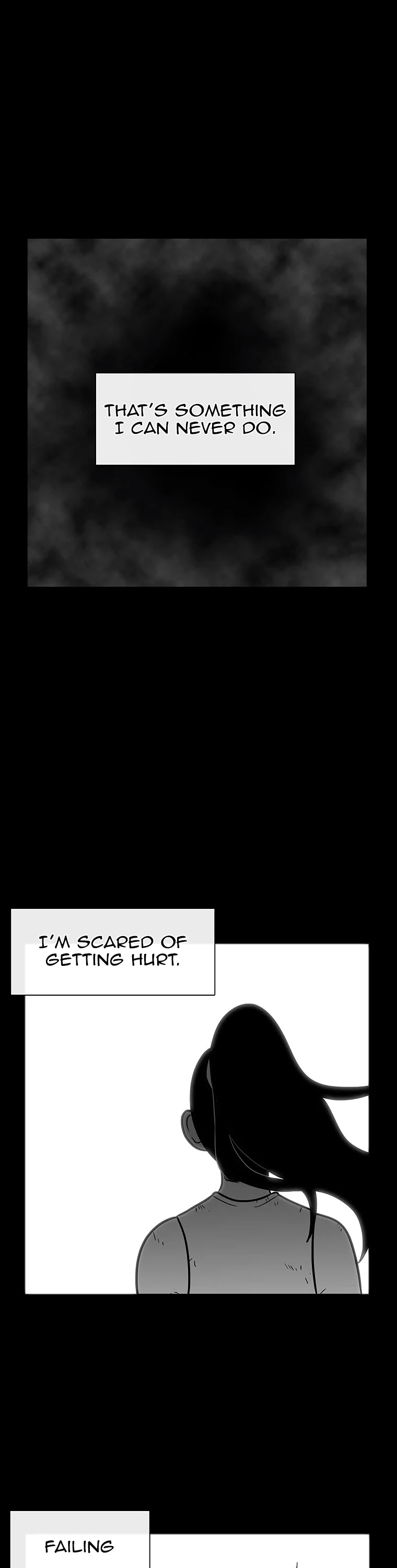 Burning Effect Chapter 108 page 16 - Chapter 108