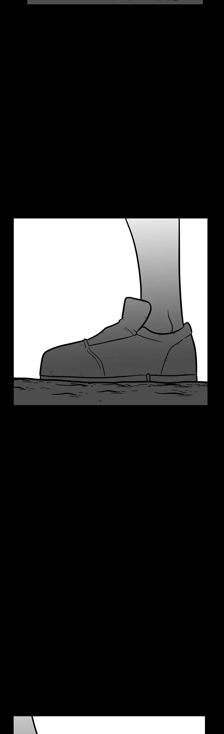 Burning Effect Chapter 108 page 47 - Chapter 108
