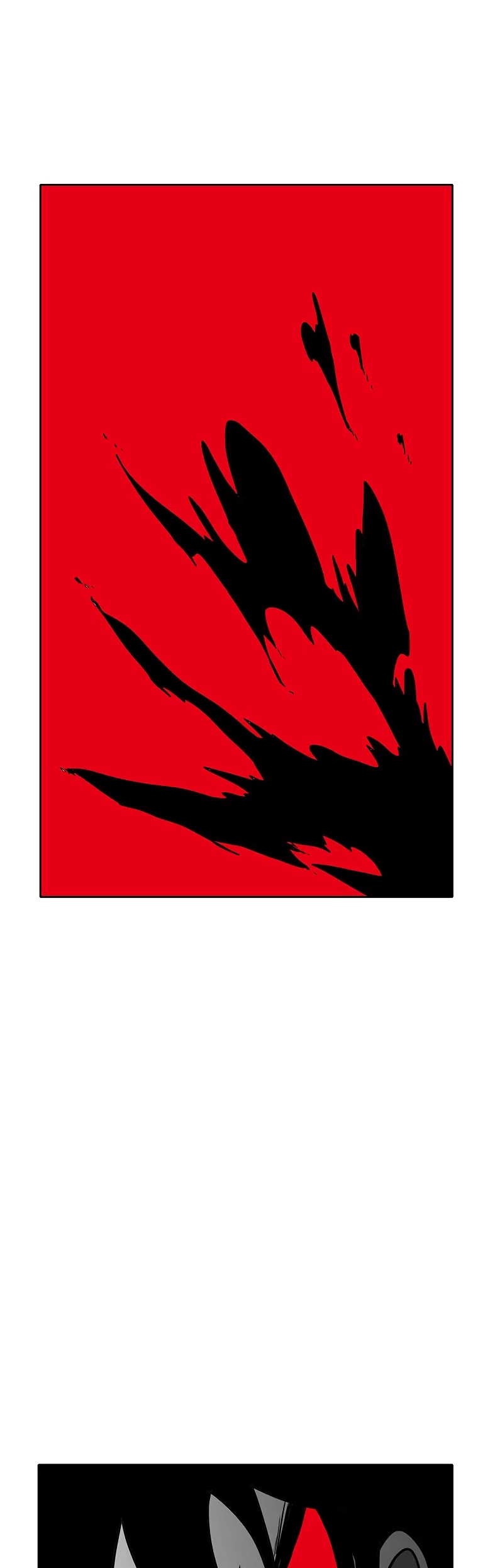 Burning Effect Chapter 108 page 53 - Chapter 108