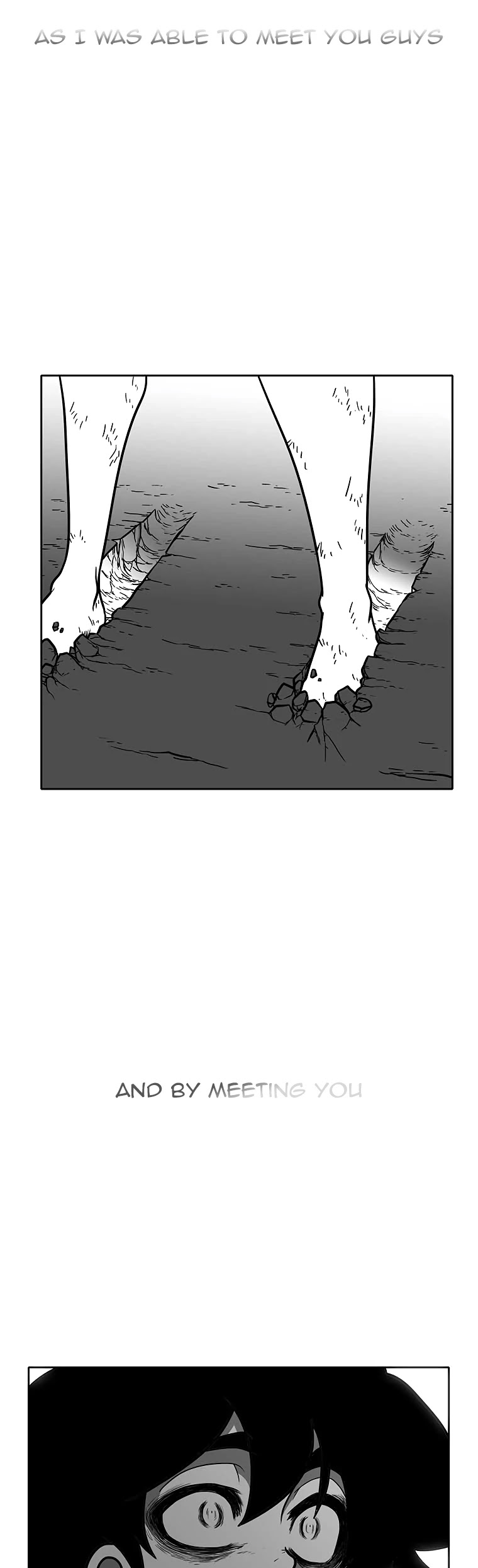 Burning Effect Chapter 108 page 56 - Chapter 108