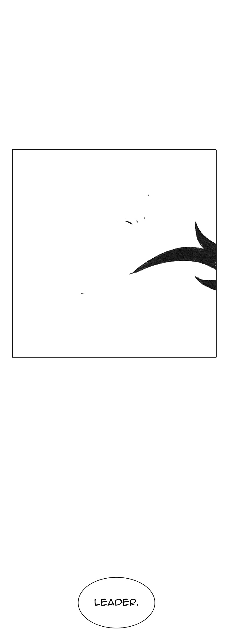 Burning Effect Chapter 108 page 61 - Chapter 108