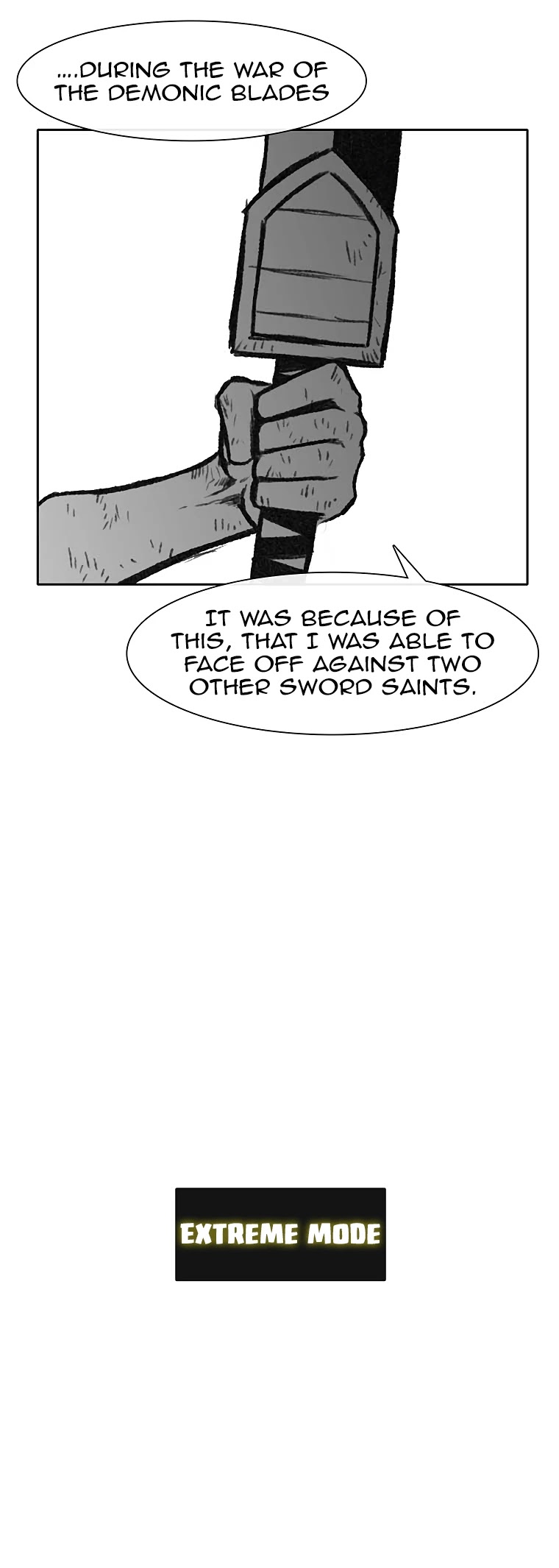 Burning Effect Chapter 109 page 14 - Chapter 109