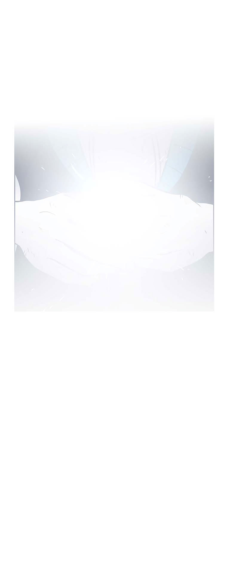Burning Effect Chapter 109 page 46 - Chapter 109