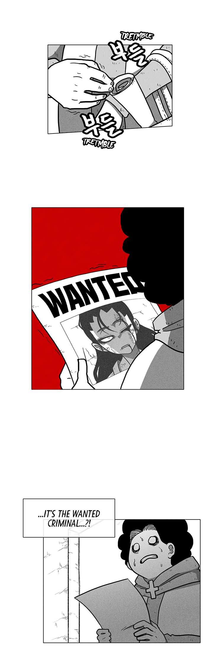 Burning Effect Chapter 11 page 15 - Chapter 11