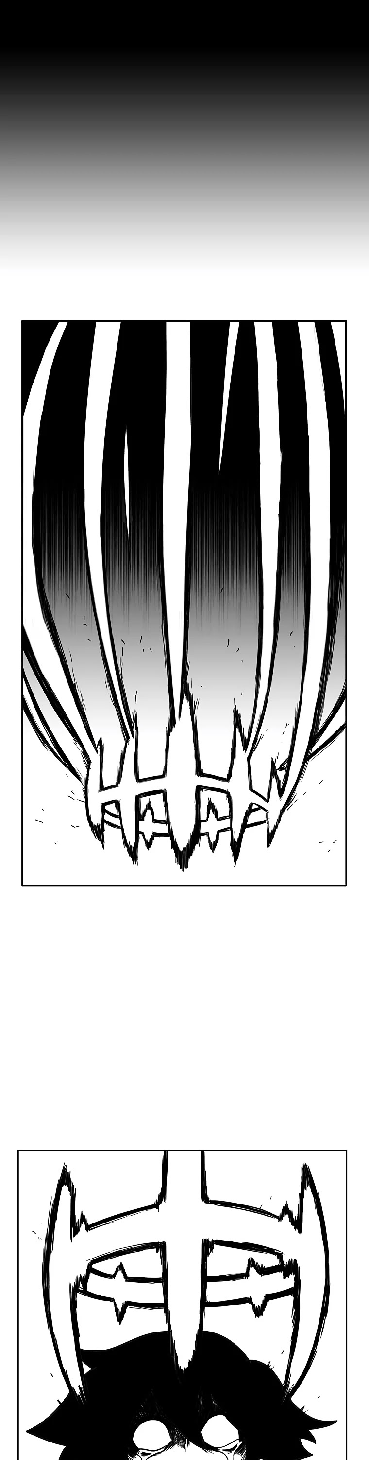 Burning Effect Chapter 110 page 13 - Chapter 110