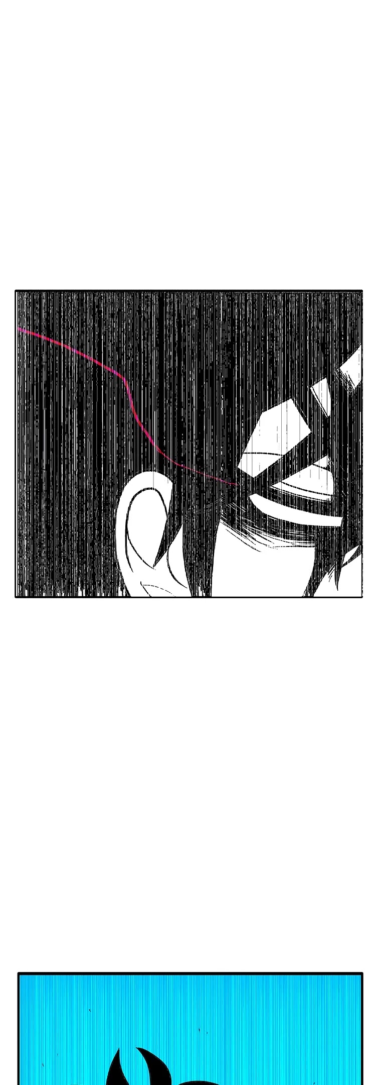 Burning Effect Chapter 110 page 23 - Chapter 110