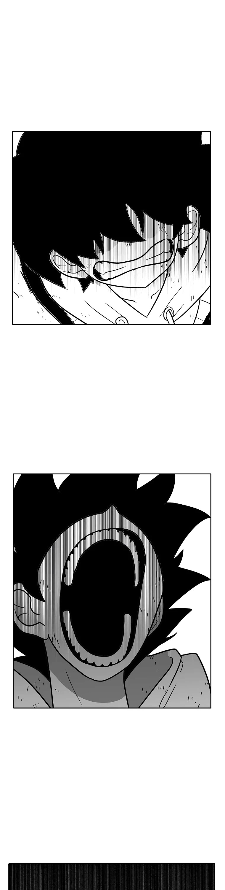 Burning Effect Chapter 110 page 4 - Chapter 110