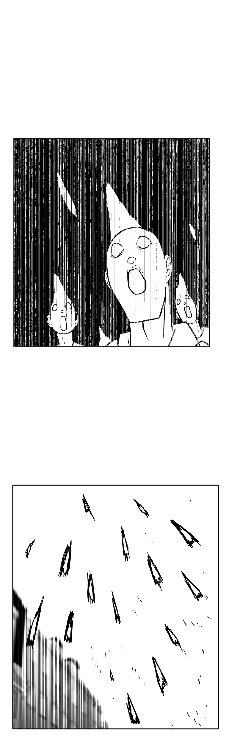 Burning Effect Chapter 110 page 6 - Chapter 110