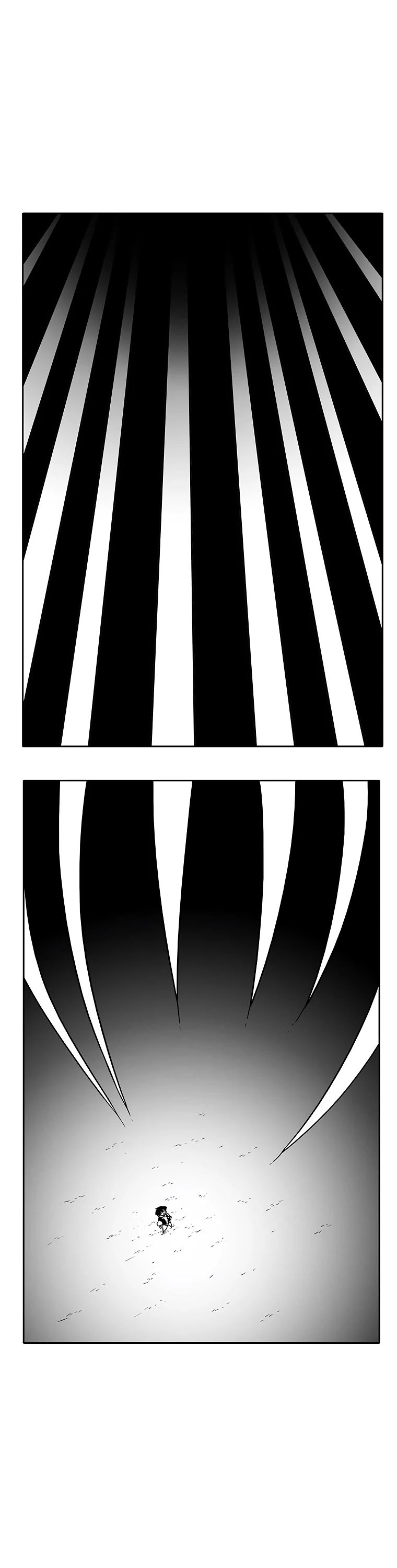 Burning Effect Chapter 110 page 7 - Chapter 110