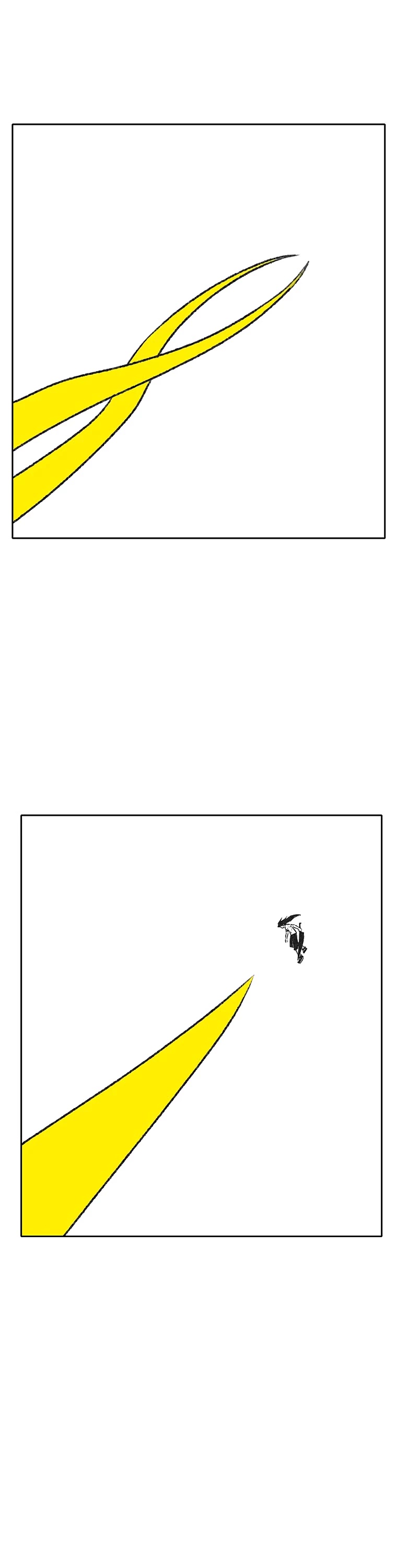 Burning Effect Chapter 111 page 28 - Chapter 111