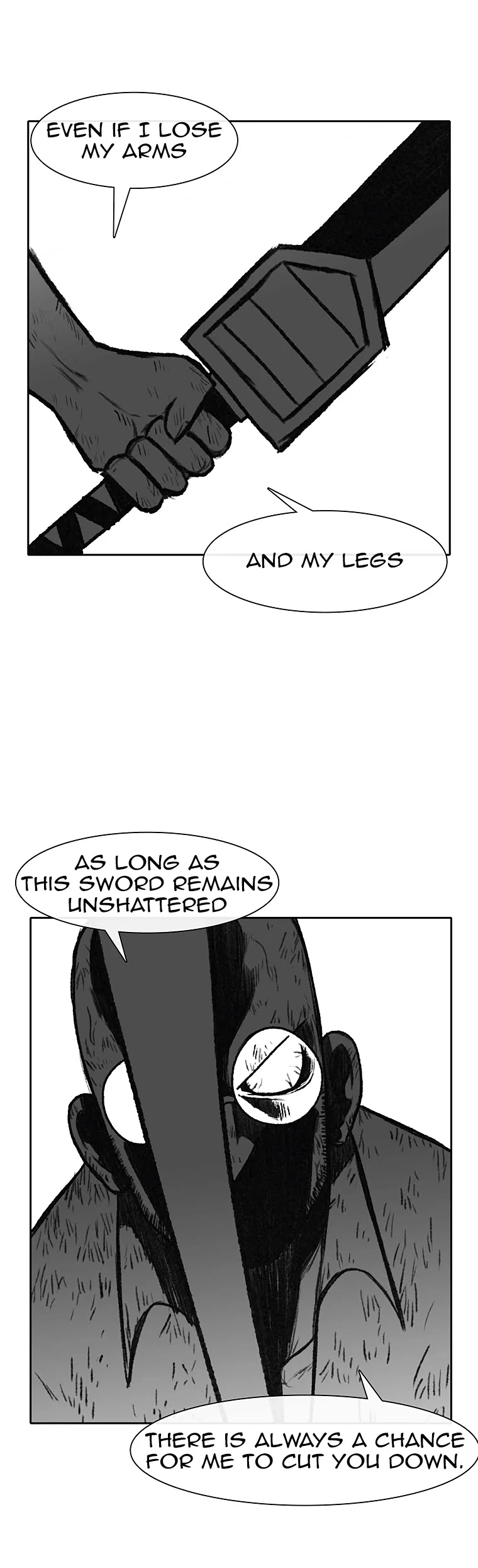 Burning Effect Chapter 112 page 12 - Chapter 112