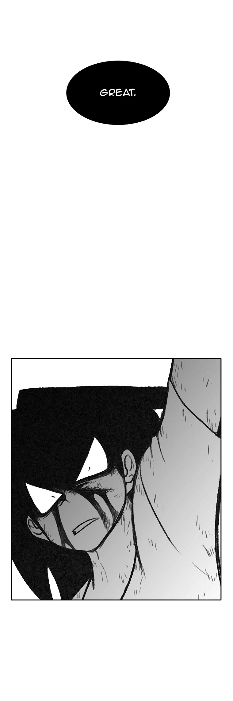 Burning Effect Chapter 112 page 45 - Chapter 112