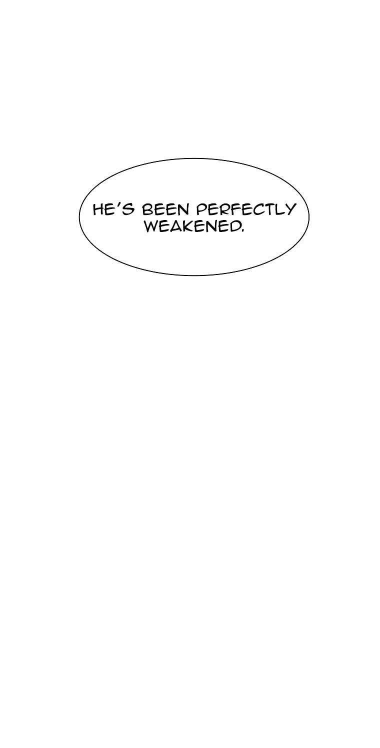 Burning Effect Chapter 112 page 49 - Chapter 112