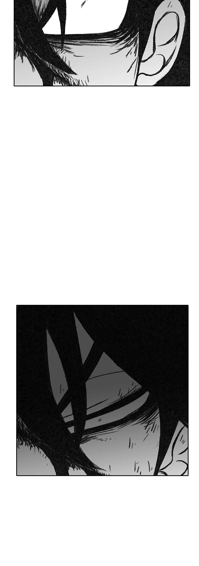 Burning Effect Chapter 113 page 14 - Chapter 113