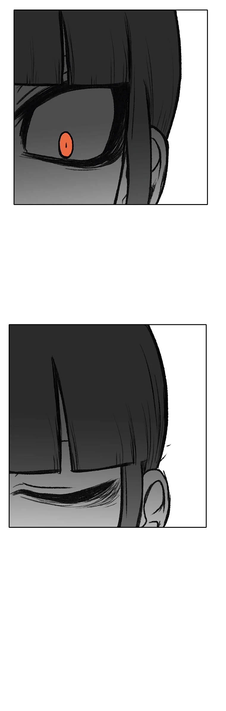 Burning Effect Chapter 113 page 30 - Chapter 113