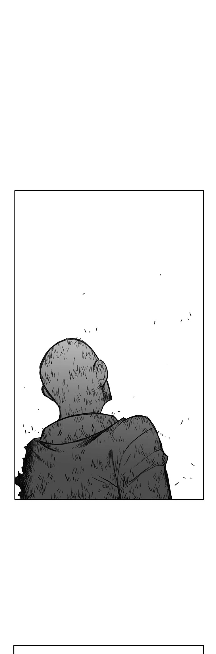 Burning Effect Chapter 113 page 38 - Chapter 113