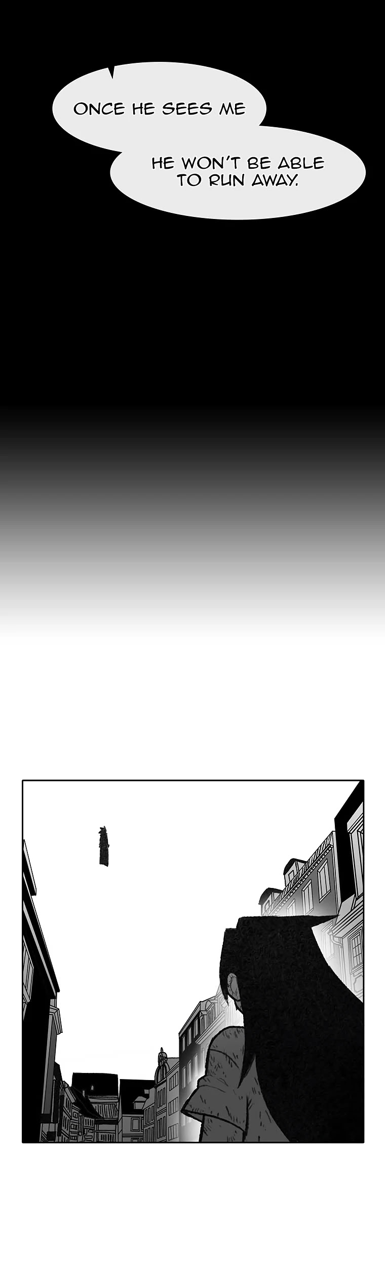 Burning Effect Chapter 113 page 5 - Chapter 113