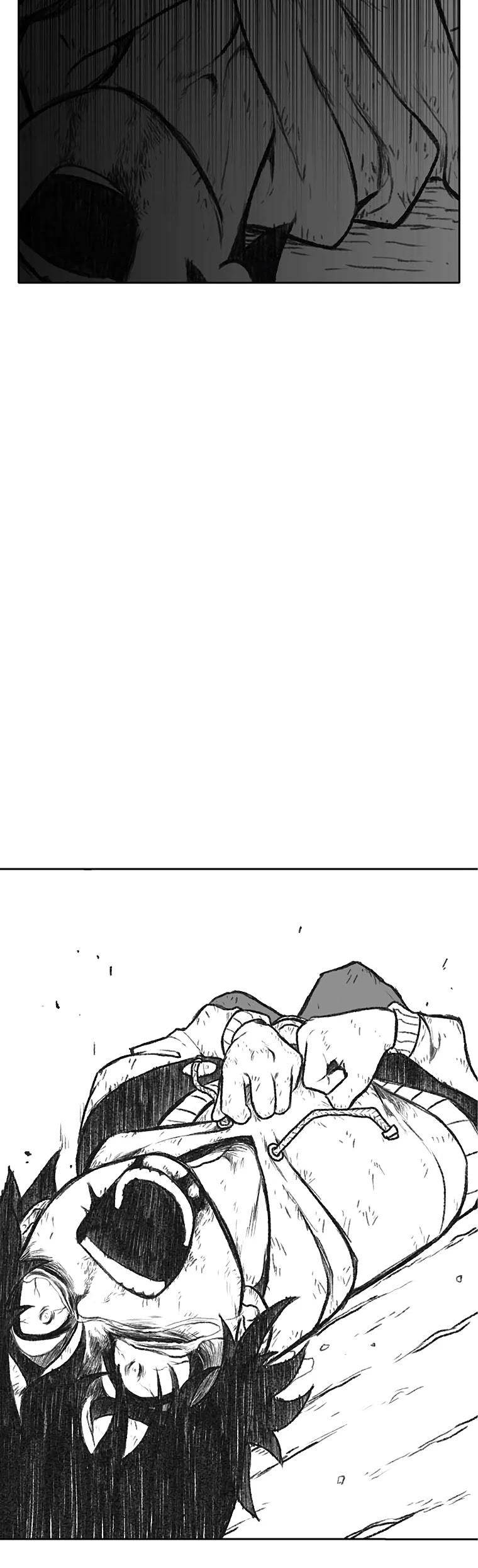 Burning Effect Chapter 113 page 52 - Chapter 113