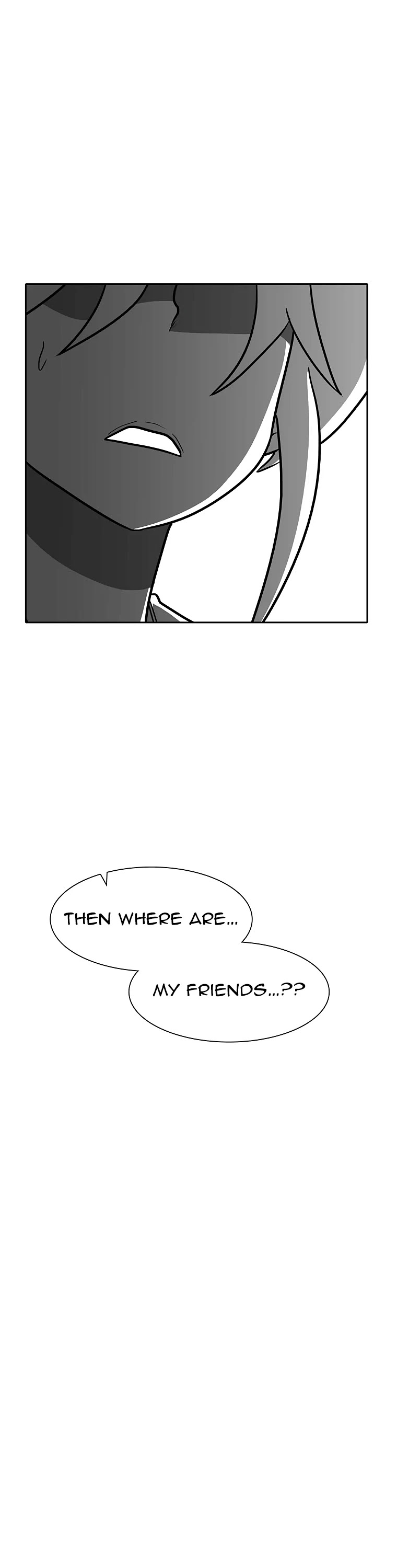 Burning Effect Chapter 114 page 16 - Chapter 114