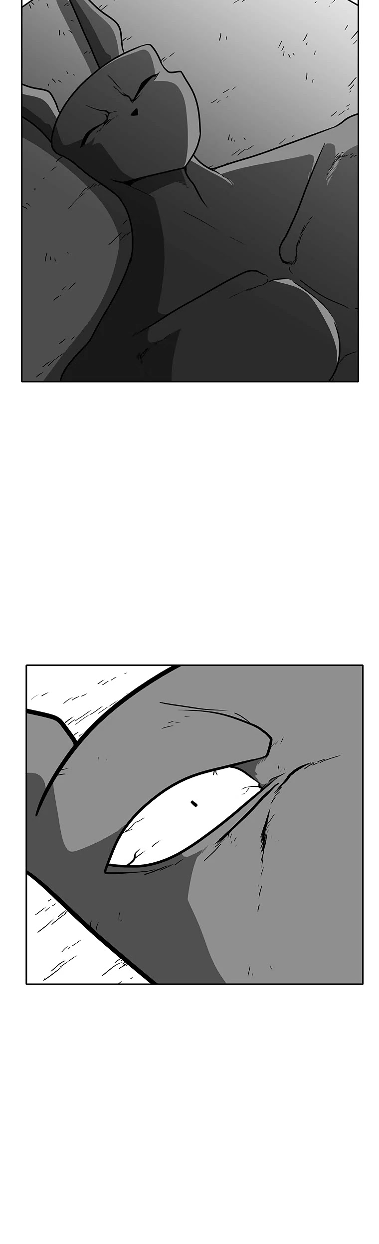 Burning Effect Chapter 114 page 5 - Chapter 114